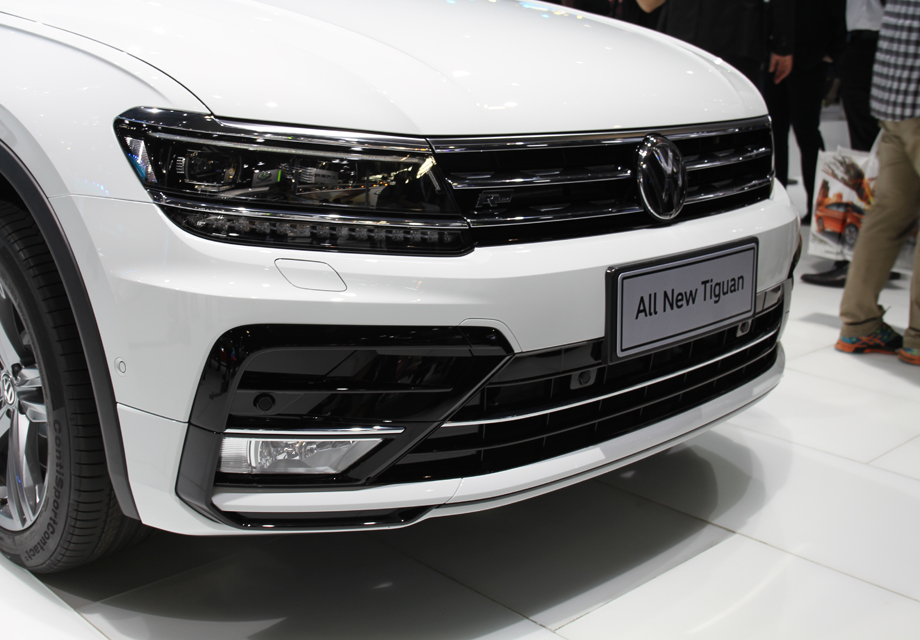 ����Ϲ�����ȫ��;�ۺͽ��ڰ汾��û�����ԵĲ�࣬���������Ӳ�ʣ�����Ϭ��������İ�Χ�����˷ǳ��𺳵��Ӿ����ܣ����糬��һ�㡣