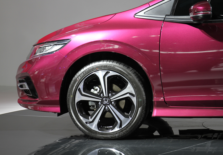 ��ͷ���ֵ����ͻ�����ôϬ��Ӳ�ʡ�