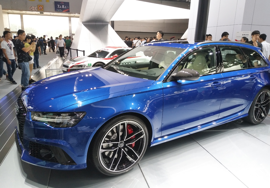 �޳��ĳ��������������г�Ҳ͸��һ��ɱ�����͸�����Ĵ���R36һ����