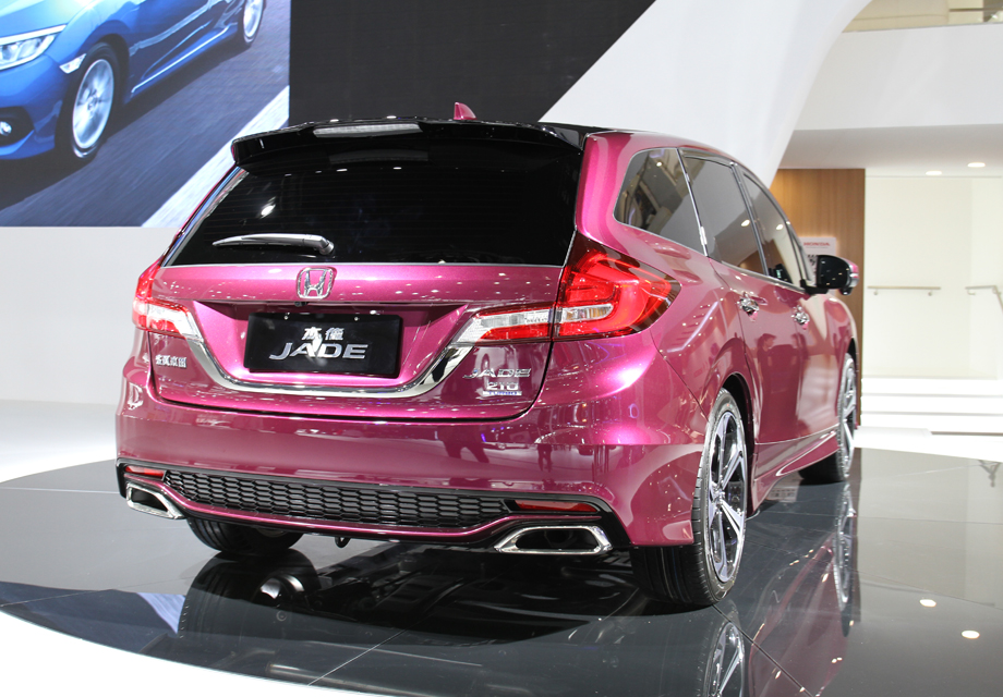 β���ı仯�����³��ڵײ�������һ���Ƹ�������������˫�߹�������������ʽ��