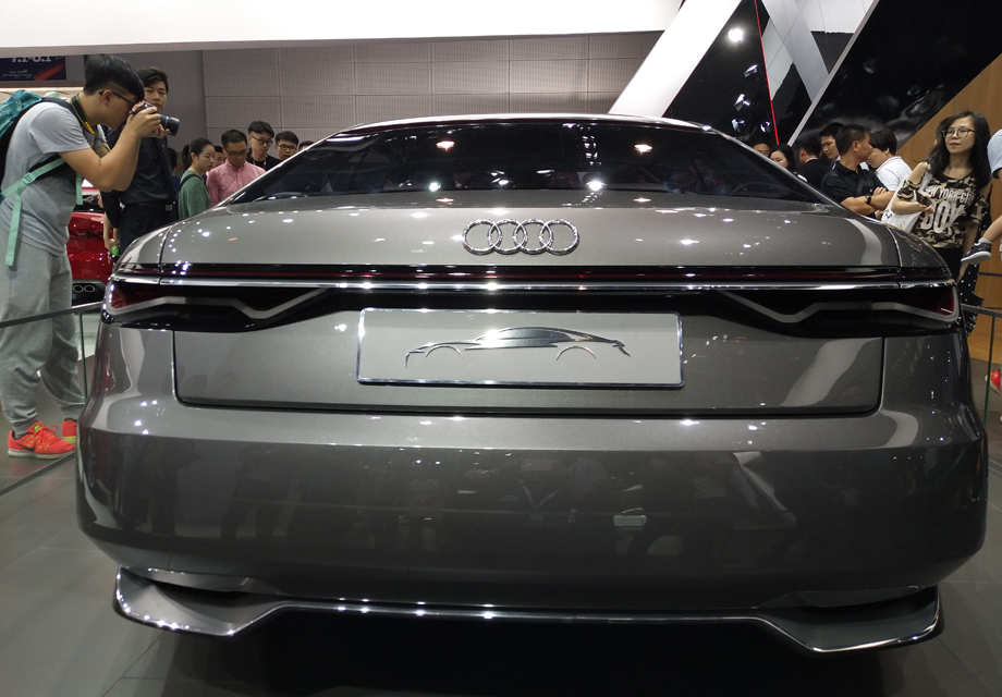 ��Ϭ������������Ӳ�ʵ����ͣ���������ǰµ�δ����������ưɡ�