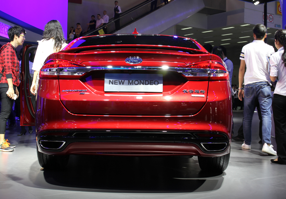 β��������λ�������˶Ƹ�����β�Ƶ�������Ҳ������������ơ�