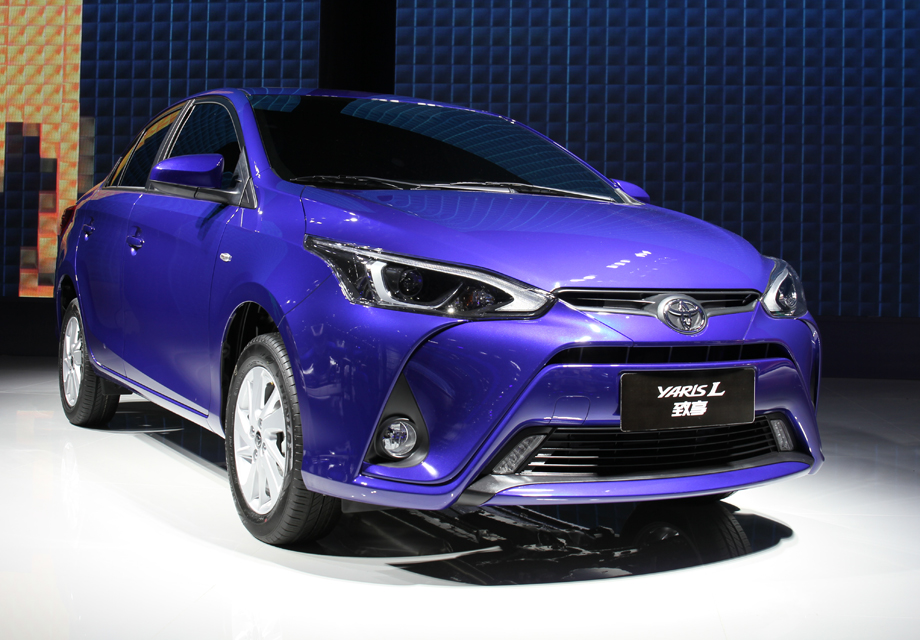 �복��ͬɫ������Ӿ����������֡�������Կ�׽��롢���Ͻ���Ȧ����͸��ǰ����顢ǰ���ơ�LED�ռ��г��Ƶȡ�