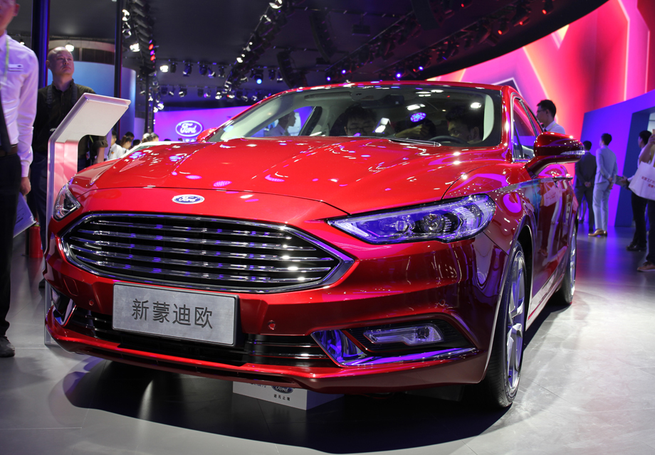 ��۷��棬��Ϊ���ڸĿ�ͣ��³����������˺��⳵�͵�������ƣ�������ȫ�µ�ǰ���ոܡ�