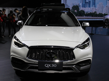 Ӣ³Q60QX30ݳչ