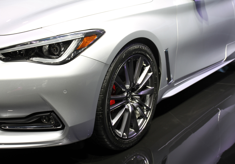 Ŀ��Ϭ���Ĵ��͸��һ�ɺݾ�����Ų�ĸ��Էǳ����ԡ�