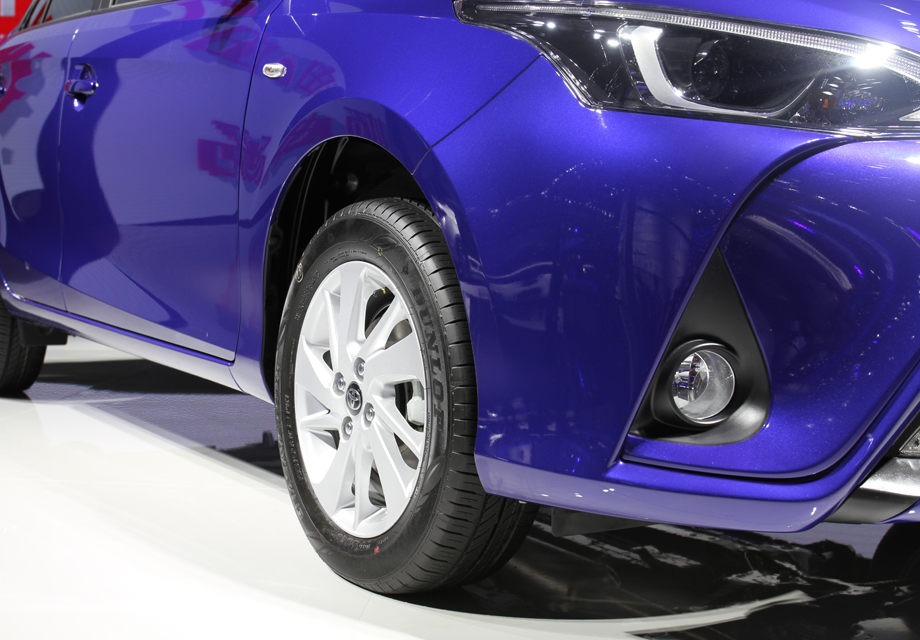 ���Ͻ���Ȧ�������ᡢǿ�ȸ��ߣ��������ܺ�ȼ�;����Զ��нϺõİ�����