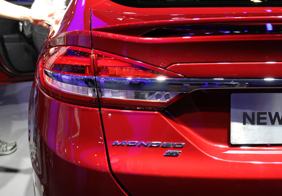 �³���������SYNC 3������Ϣϵͳ��������������������ơ�������Ѿ�Ԯ������Applink���ܣ�ͬʱ֧��ƻ��CarPlay������