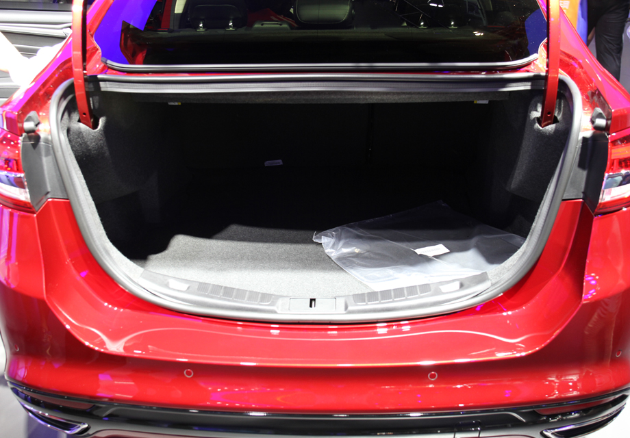 ����ռ�Ƚ��ֹۡ�