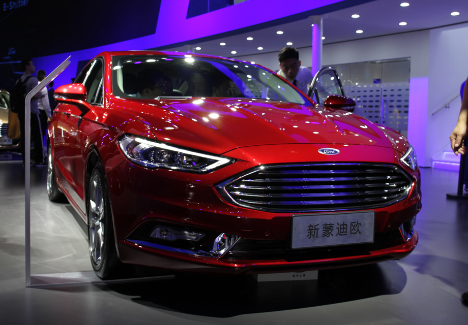 2017������ɵ�ŷͨ��ȫ��������LEDǰ��ơ�ȫ�µ�����դ��ơ�