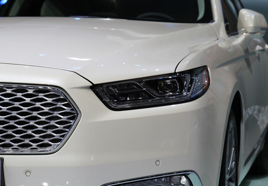 ����涯ת���ܣ��ø��ؽ�ţ���Ƹ�����