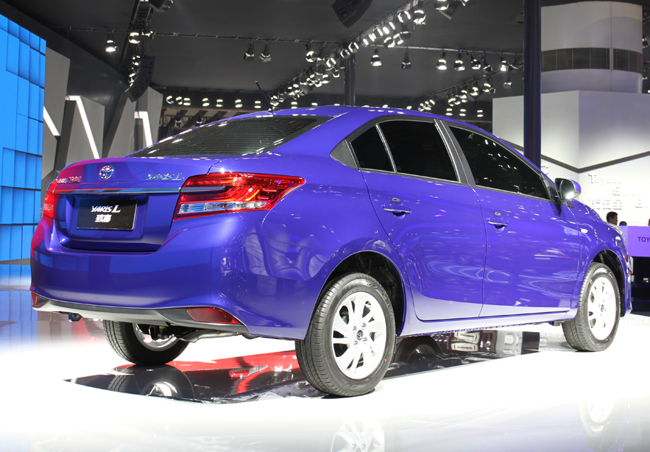 ����ϵͳƥ��5���ֶ���CVT�����䡣