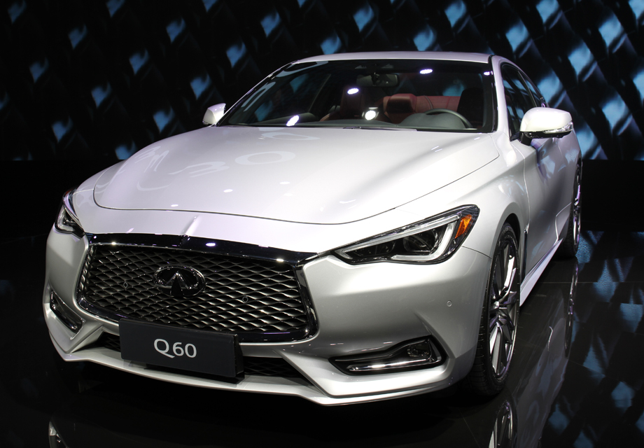�¿�Q60�������д���������������ͱ�����Ӣ����ϡ������ѧ������Ʒ������Ч���ǳ����С�