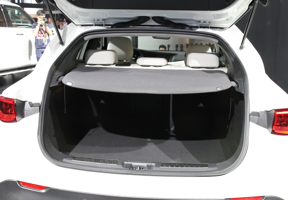 ����ռ���ֻ���á��ϸ������ݣ�ָ��������������Ȼ���е㲻��ʵ�ġ�