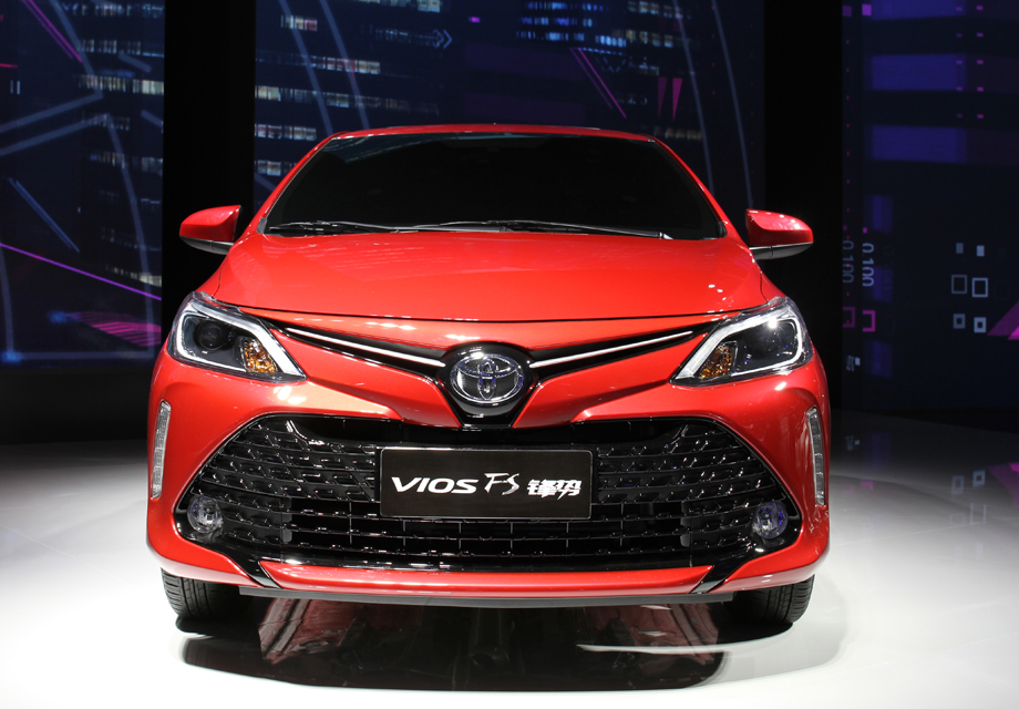 ǰ��ʹ���ַ���Ʒ�Ƽ���ʽ��ƣ��ǳ����ᡢʱ�С����ո�ӵ�о޴�Ľ�����դ�������˶���