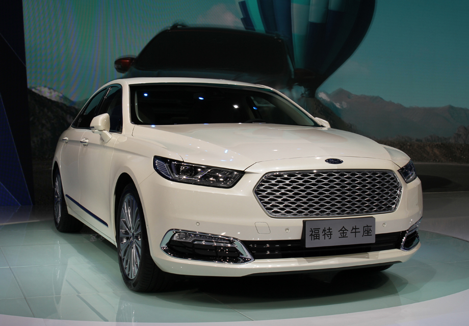 ��ţ���Ŀ��������ǳ���ɫ���ڸ���ʱ���ڻ�����Ȼ���Ա�����һ�����ʵĳ̶ȣ�����Ҫ�鹦��ǰ�ŵ�˫�㲣����ANC�������빦�ܡ�