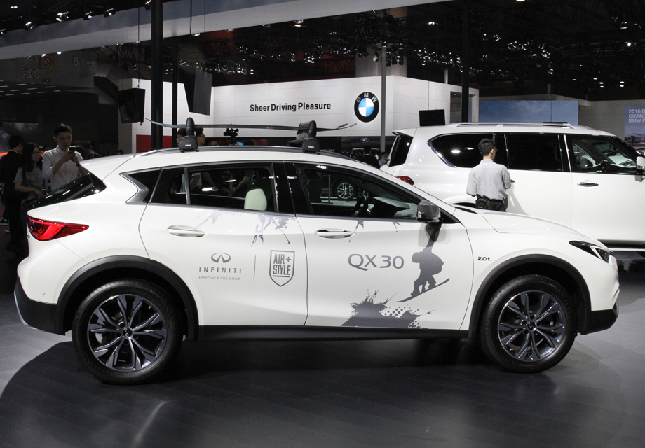 ����������������ڳ�����Χʹ���˶Ƹ�����װ�Σ���ʹ����˫���ʽ��Ȧ��ơ�