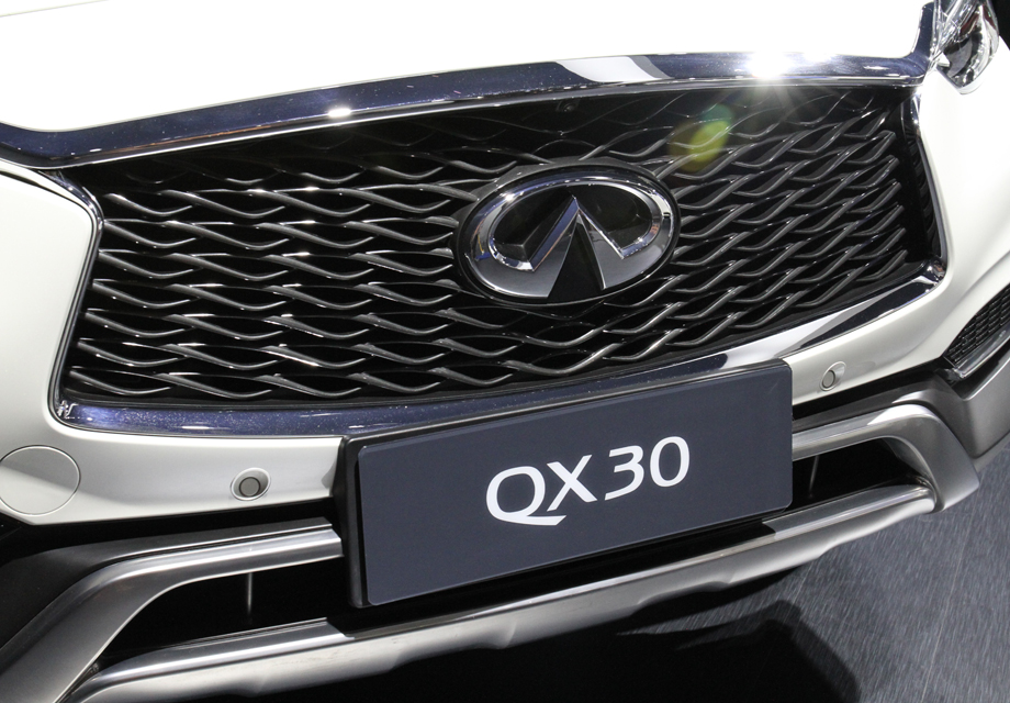 Ӣ����ϼ�����͵�ǰ�����ͣ�ʶ��Ⱥܸߡ�