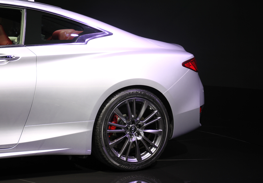 �Ͽ�ʽβ����������չ�������˺����Ӿ����ȡ�