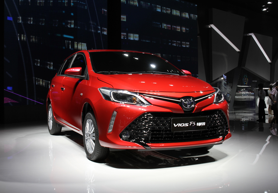 ������������δ�������Ըı䣬���ö����Ȧ������Ϊ����֮�����ӵ����ճ������еĹ������Լ�ʵ���ԡ�