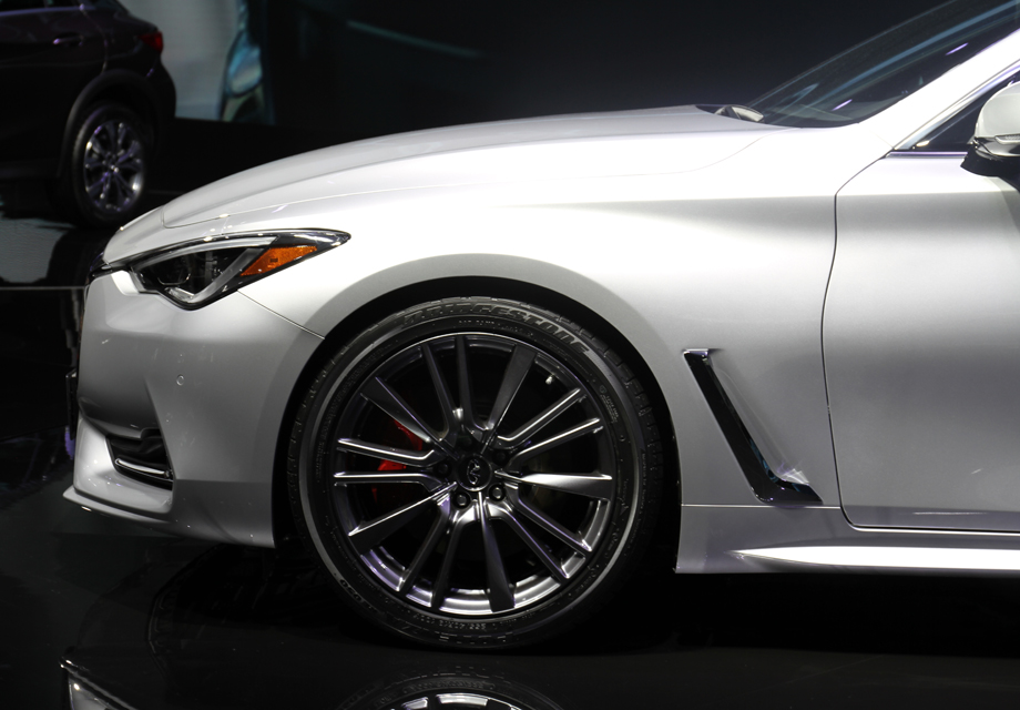 ��ߴ���챴�����ǿ����Ӿ��������