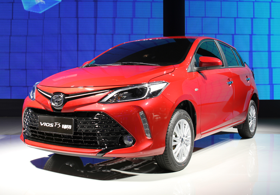 �³����Կ��������۵�����泵�ͣ�������1.3L��1.5L������Ȼ������������