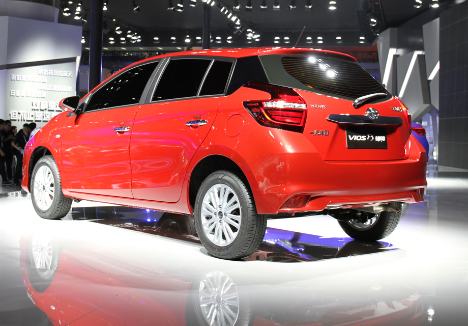 �³�β�����С�VIOS���ı�ʶ��