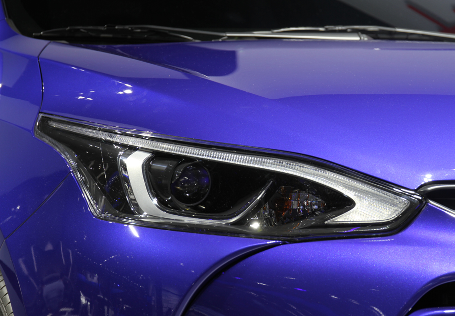 LED���Ч�����á�