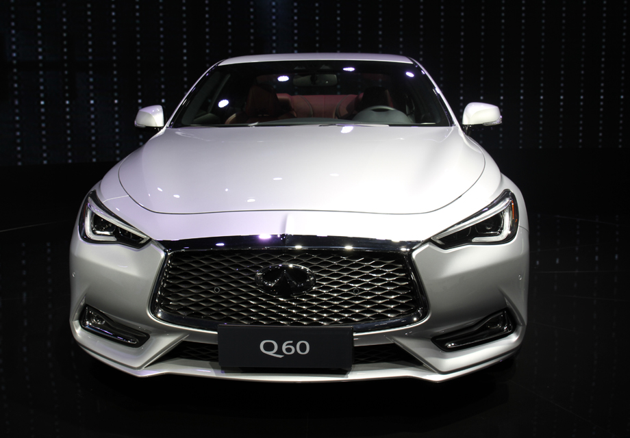 ����ʽ������դ�ԶƸ�װ������Χ������������������