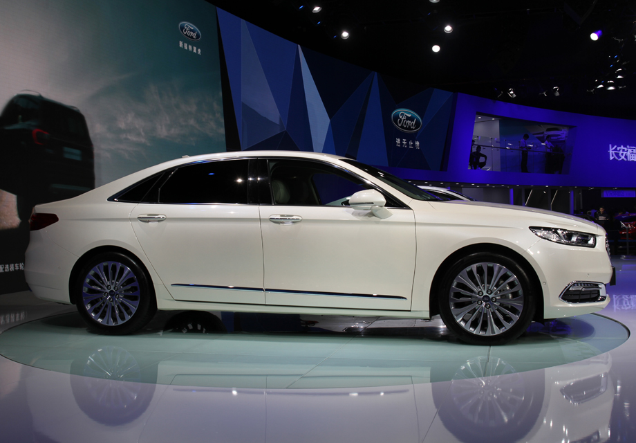 ���������˵�Ƚϼ򻯣����ǳ���������Э����2949�����ͺ�����˽�����������������ʡ�