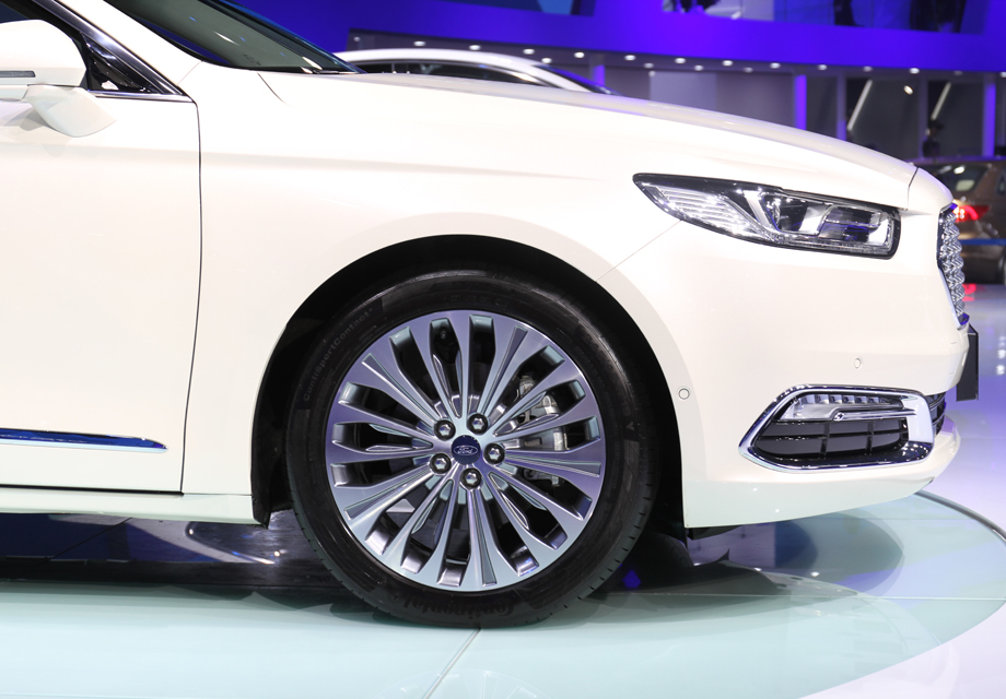 ��ţ�����ۼ����串����Ŀǰ�г����������м�����γ���