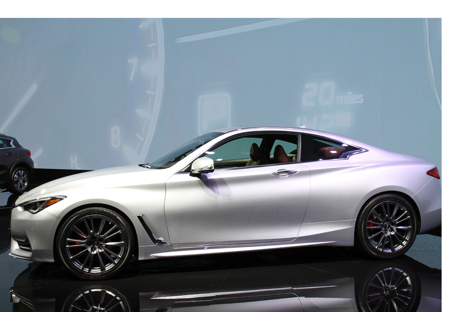 �������߱�ֱ������죬���䳵�����������ߣ�����ȥ�˶���ʮ�㡣