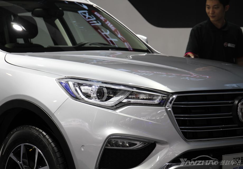 Ϭ���Ĵ�ƣ����й�������Ҳ�Ե��˶�����ʮ�㡣