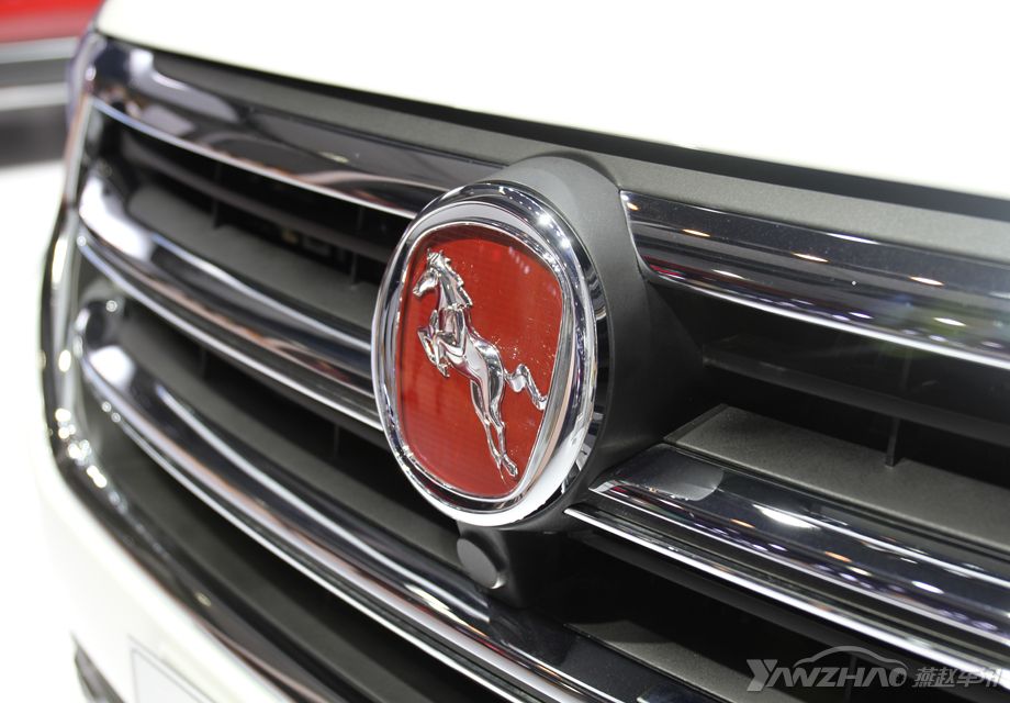 ���ڵ�logo��һƥ�ɱ���Ұ����Ԣ�⻹��ͦ���Եġ�