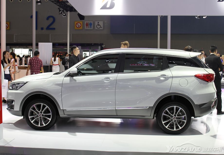 ���������β��������X5�����˺�ɫD����ƣ�Ӫ���������ʽ�������Ӿ�Ч����