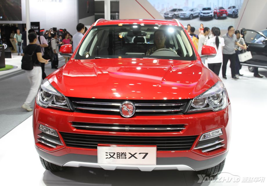 ����Ƹ�װ�����Ĳ��������˲��پ��¸У��ó�ͷ���������Ӽ�ࡢ������