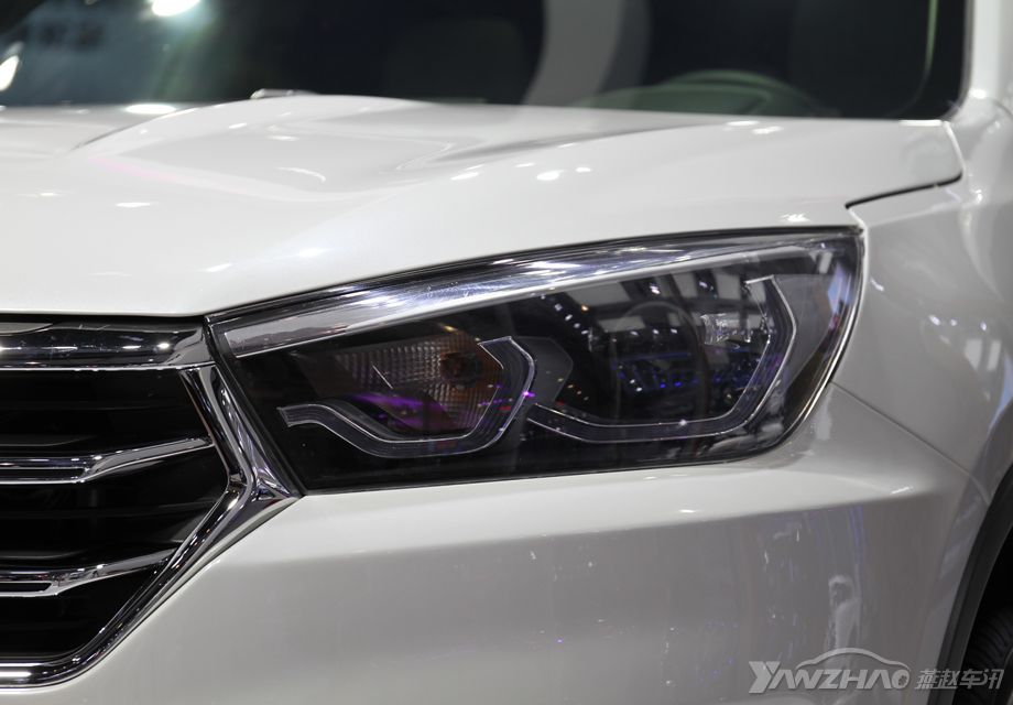 �����ε�ǰ������դ����������Ӫ����˸�Ϊʱ�е��Ӿ�Ч����