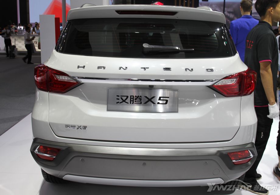 β��������ԵñȽϱ�����