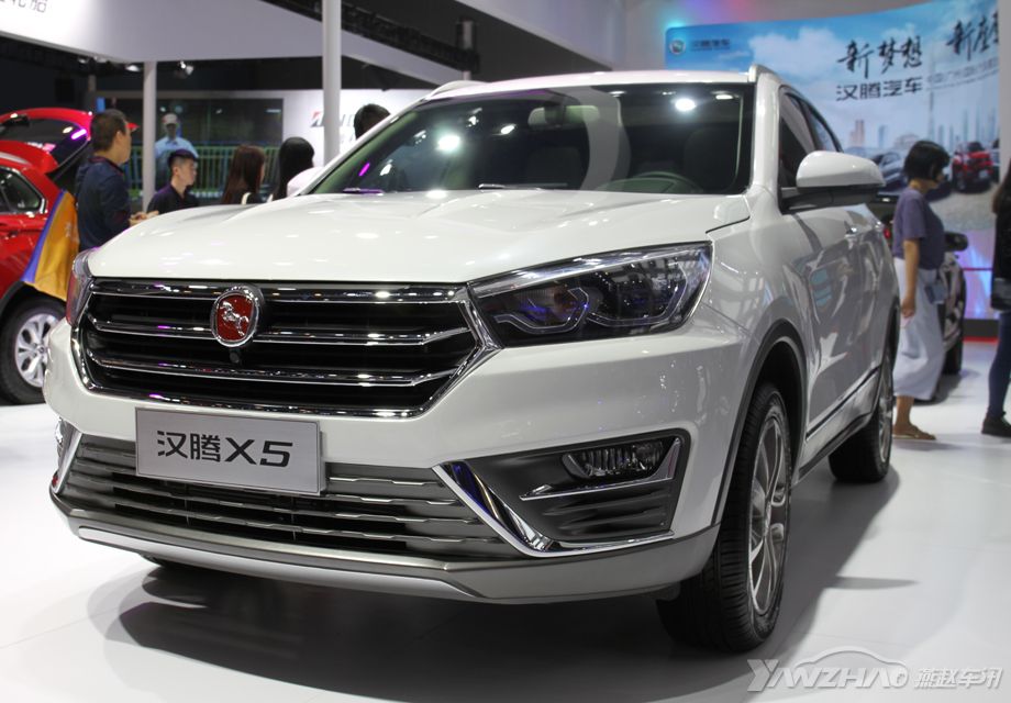 ǰ���ոܵ���ƽ�Ϊ���ţ������Դ�׳�Ķ�����װ�Ρ�