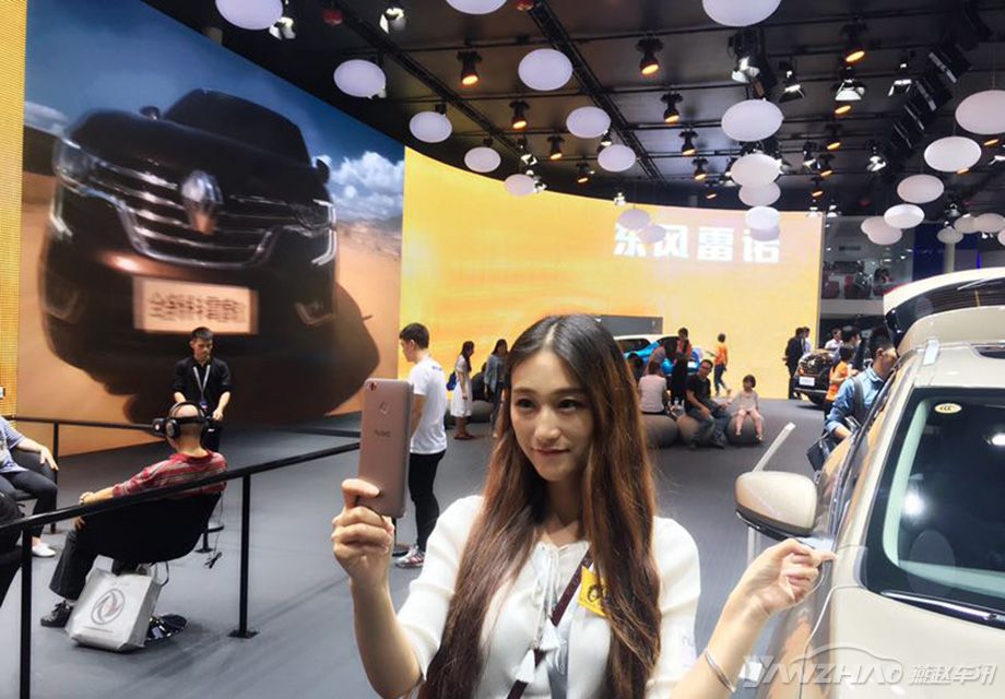 ������ŵ��չλ������Ҳ�㲻�٣��ɼ���ŵ���ղ��������ܵ��˲����洦����ŵ�����Ƴ��Ŀ��װ����Ǻ��濥ͬƽ̨���죬���ǲ�֪���ܲ������濥������ô�ã�