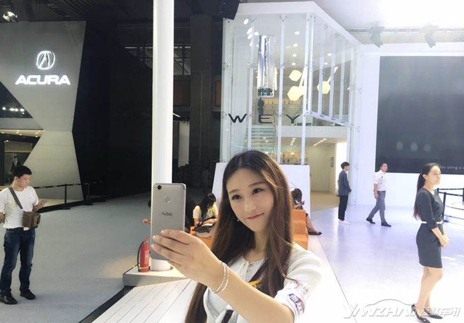 WEY��κ�ɡ����ǵ��¸߶�Ʒ�ƣ���֪����γ��ǻ��Ƴ���߶��ܷ�ɹ���