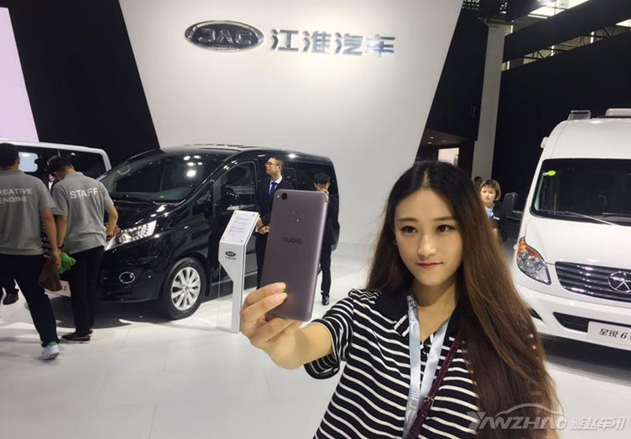 ������չλ�Ͽ������������ó�Ϊ����