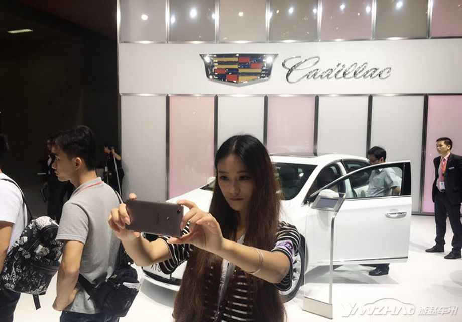 �������ֵġ�BBA�����������������������Ʒ������Ҫ���и��ԡ���Щ�������Ѿ��в����ˣ�Խ��Խ����������С��������е�һԱ��