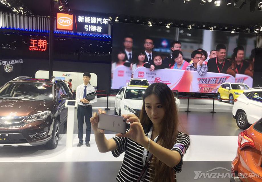 ���µ�֮����һ�����ƾ߳������ǵϳ���......