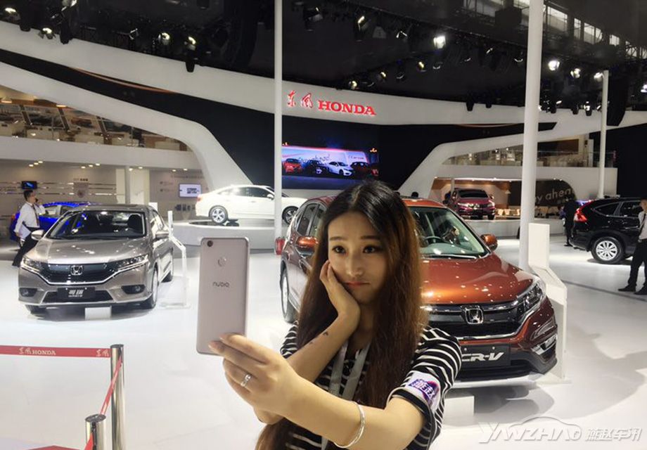 ���ղ���ȱ����չλ�����Ҳ���ಮ�٣�˭���˼�CR-V��XR-V�ȳ���Ŀǰ�����أ�