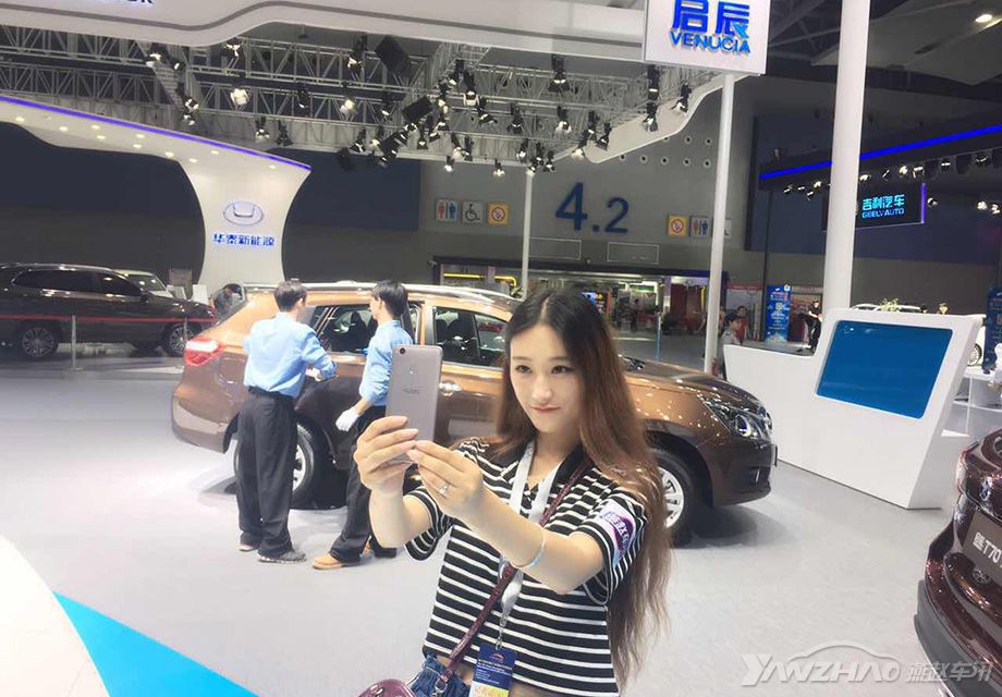 ��������Ʒ�����������������ղ���Ӱ��!