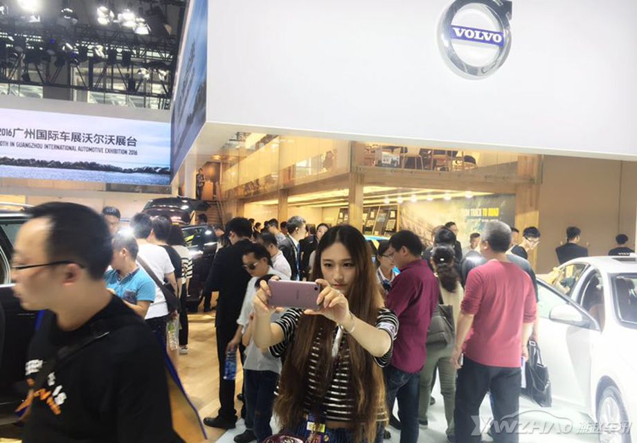 �ֶ���һֱ�԰�ȫ�����ƣ��������չ�֮������Ҳ��������Լ��ˡ��������������ģ��й��ϰ��ջ��Ǻܸ��Լ������ӵġ�