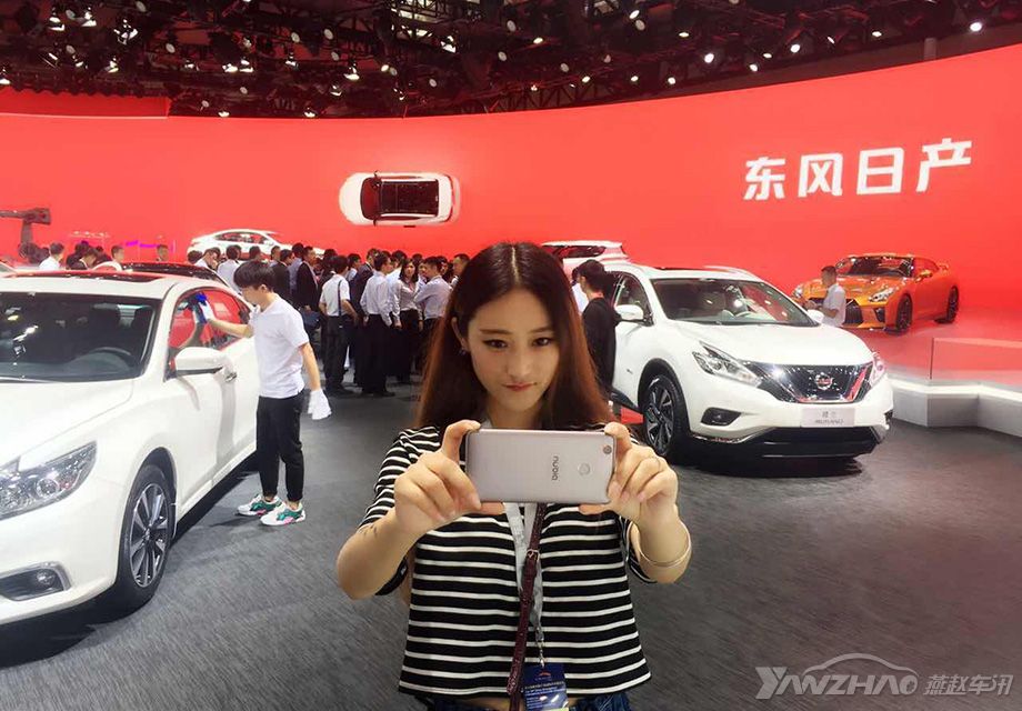 ��ϵ����Ȼ���Ǻܶ��������磬�����ǵ�����ȴһֱ�Ӹ߲��£��ɼ����˶���ϵ�����Ͽɡ��ղ���Ϊ��ϵ����ͷ��֮һ����չλ�������൱���ɡ�