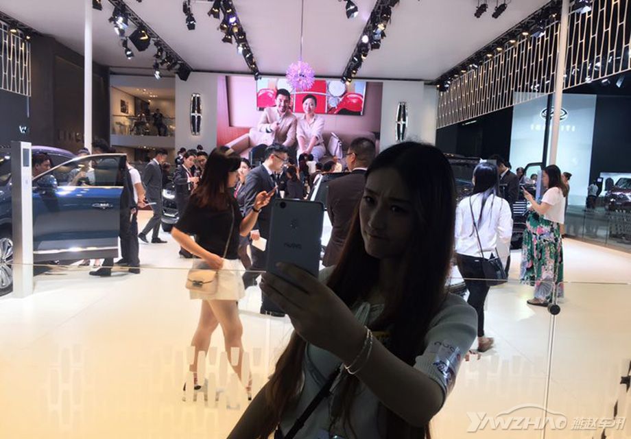 ͬΪ��ϵ����Ʒ�ƣ��ֿ�����Ҫ�ȿ������˸��ѣ��������������Ĳ��٣���������������ȴû�м���......