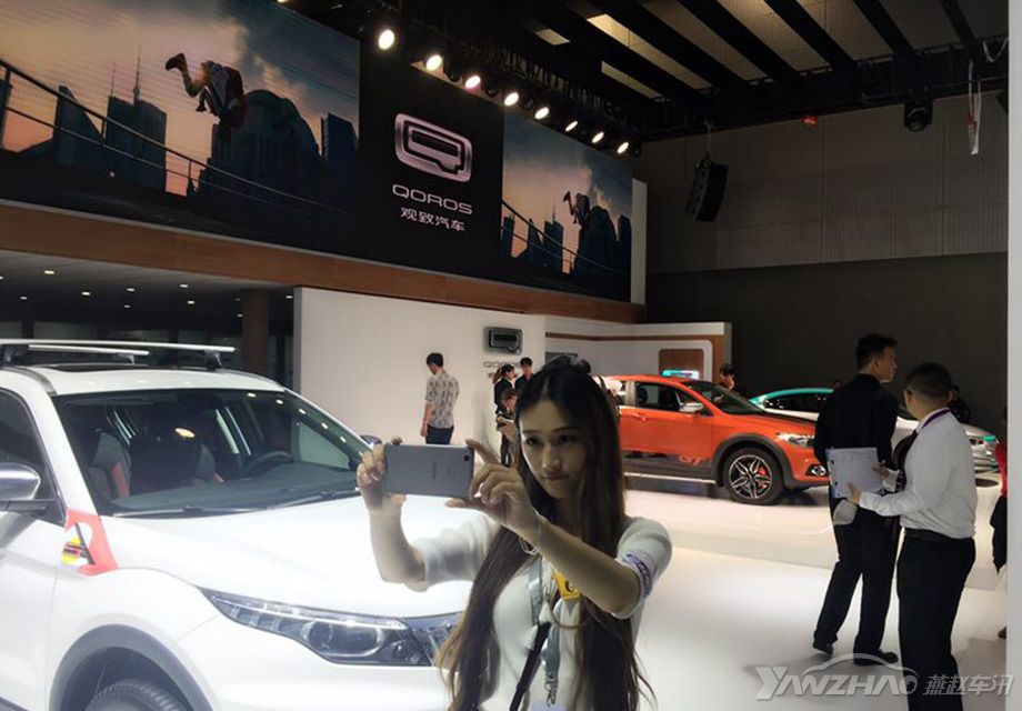 ˵���˺��ʣ������������ǵ�����Ʒ�ơ�������Ȼ���Ĳ��ã������˲�����չλ����ҪŪ�õġ�